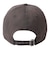 NEW ERA (ﾆｭｰｴﾗ) - 9FORTY UNSTRUCTURED SUN-FADED CLASSIC LOGO (940 ｱﾝｽﾄﾗｸﾁｬｰﾄﾞ ｻﾝﾌｪｰﾄﾞ ｸﾗｼｯｸ ﾛｺﾞ)