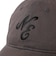 NEW ERA (ﾆｭｰｴﾗ) - 9FORTY UNSTRUCTURED SUN-FADED CLASSIC LOGO (940 ｱﾝｽﾄﾗｸﾁｬｰﾄﾞ ｻﾝﾌｪｰﾄﾞ ｸﾗｼｯｸ ﾛｺﾞ)