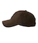NEW ERA (ﾆｭｰｴﾗ) - 9TWENTY CORDUROY SD (920 ｺｰﾃﾞｭﾛｲ ｻﾝﾃﾞｨｴｺﾞ･ﾊﾟﾄﾞﾚｽ)