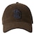 NEW ERA (ﾆｭｰｴﾗ) - 9TWENTY CORDUROY SD (920 ｺｰﾃﾞｭﾛｲ ｻﾝﾃﾞｨｴｺﾞ･ﾊﾟﾄﾞﾚｽ)