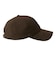 NEW ERA (ﾆｭｰｴﾗ) - 9TWENTY CORDUROY SD (920 ｺｰﾃﾞｭﾛｲ ｻﾝﾃﾞｨｴｺﾞ･ﾊﾟﾄﾞﾚｽ)
