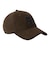 NEW ERA (ﾆｭｰｴﾗ) - 9TWENTY CORDUROY SD (920 ｺｰﾃﾞｭﾛｲ ｻﾝﾃﾞｨｴｺﾞ･ﾊﾟﾄﾞﾚｽ)