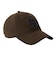 NEW ERA (ﾆｭｰｴﾗ) - 9TWENTY CORDUROY SD (920 ｺｰﾃﾞｭﾛｲ ｻﾝﾃﾞｨｴｺﾞ･ﾊﾟﾄﾞﾚｽ)