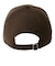 NEW ERA (ﾆｭｰｴﾗ) - 9TWENTY CORDUROY SD (920 ｺｰﾃﾞｭﾛｲ ｻﾝﾃﾞｨｴｺﾞ･ﾊﾟﾄﾞﾚｽ)