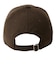 NEW ERA (ﾆｭｰｴﾗ) - 9TWENTY CORDUROY SD (920 ｺｰﾃﾞｭﾛｲ ｻﾝﾃﾞｨｴｺﾞ･ﾊﾟﾄﾞﾚｽ)