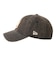 NEW ERA (ﾆｭｰｴﾗ) - 9TWENTY OVER DYE DENIM SD (920 ｵｰﾊﾞｰ ﾀﾞｲ ﾃﾞﾆﾑ ｻﾝﾃﾞｨｴｺﾞ･ﾊﾟﾄﾞﾚｽ)