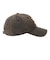 NEW ERA (ﾆｭｰｴﾗ) - 9TWENTY OVER DYE DENIM SD (920 ｵｰﾊﾞｰ ﾀﾞｲ ﾃﾞﾆﾑ ｻﾝﾃﾞｨｴｺﾞ･ﾊﾟﾄﾞﾚｽ)