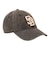 NEW ERA (ﾆｭｰｴﾗ) - 9TWENTY OVER DYE DENIM SD (920 ｵｰﾊﾞｰ ﾀﾞｲ ﾃﾞﾆﾑ ｻﾝﾃﾞｨｴｺﾞ･ﾊﾟﾄﾞﾚｽ)
