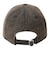 NEW ERA (ﾆｭｰｴﾗ) - 9TWENTY OVER DYE DENIM SD (920 ｵｰﾊﾞｰ ﾀﾞｲ ﾃﾞﾆﾑ ｻﾝﾃﾞｨｴｺﾞ･ﾊﾟﾄﾞﾚｽ)