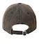 NEW ERA (ﾆｭｰｴﾗ) - 9TWENTY OVER DYE DENIM SD (920 ｵｰﾊﾞｰ ﾀﾞｲ ﾃﾞﾆﾑ ｻﾝﾃﾞｨｴｺﾞ･ﾊﾟﾄﾞﾚｽ)
