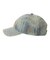 NEW ERA (ﾆｭｰｴﾗ) - 9TWENTY OVER DYE DENIM LA (920 ｵｰﾊﾞｰ ﾀﾞｲ ﾃﾞﾆﾑ ﾛｻﾝｾﾞﾙｽ･ﾄﾞｼﾞｬｰｽ)