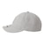 NEW ERA (ﾆｭｰｴﾗ) - 9THIRTY MLB TONAL LOGO NYY (930 MLB ﾄｰﾅﾙ ﾛｺﾞ ﾆｭｰﾖｰｸ･ﾔﾝｷｰｽ)