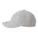 NEW ERA (ﾆｭｰｴﾗ) - 9THIRTY MLB TONAL LOGO NYY (930 MLB ﾄｰﾅﾙ ﾛｺﾞ ﾆｭｰﾖｰｸ･ﾔﾝｷｰｽ)