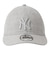 NEW ERA (ﾆｭｰｴﾗ) - 9THIRTY MLB TONAL LOGO NYY (930 MLB ﾄｰﾅﾙ ﾛｺﾞ ﾆｭｰﾖｰｸ･ﾔﾝｷｰｽ)