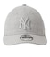 NEW ERA (ﾆｭｰｴﾗ) - 9THIRTY MLB TONAL LOGO NYY (930 MLB ﾄｰﾅﾙ ﾛｺﾞ ﾆｭｰﾖｰｸ･ﾔﾝｷｰｽ)