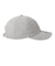 NEW ERA (ﾆｭｰｴﾗ) - 9THIRTY MLB TONAL LOGO NYY (930 MLB ﾄｰﾅﾙ ﾛｺﾞ ﾆｭｰﾖｰｸ･ﾔﾝｷｰｽ)