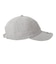 NEW ERA (ﾆｭｰｴﾗ) - 9THIRTY MLB TONAL LOGO NYY (930 MLB ﾄｰﾅﾙ ﾛｺﾞ ﾆｭｰﾖｰｸ･ﾔﾝｷｰｽ)