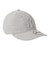 NEW ERA (ﾆｭｰｴﾗ) - 9THIRTY MLB TONAL LOGO NYY (930 MLB ﾄｰﾅﾙ ﾛｺﾞ ﾆｭｰﾖｰｸ･ﾔﾝｷｰｽ)