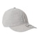 NEW ERA (ﾆｭｰｴﾗ) - 9THIRTY MLB TONAL LOGO NYY (930 MLB ﾄｰﾅﾙ ﾛｺﾞ ﾆｭｰﾖｰｸ･ﾔﾝｷｰｽ)