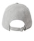 NEW ERA (ﾆｭｰｴﾗ) - 9THIRTY MLB TONAL LOGO NYY (930 MLB ﾄｰﾅﾙ ﾛｺﾞ ﾆｭｰﾖｰｸ･ﾔﾝｷｰｽ)