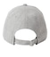 NEW ERA (ﾆｭｰｴﾗ) - 9THIRTY MLB TONAL LOGO NYY (930 MLB ﾄｰﾅﾙ ﾛｺﾞ ﾆｭｰﾖｰｸ･ﾔﾝｷｰｽ)