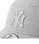 NEW ERA (ﾆｭｰｴﾗ) - 9THIRTY MLB TONAL LOGO NYY (930 MLB ﾄｰﾅﾙ ﾛｺﾞ ﾆｭｰﾖｰｸ･ﾔﾝｷｰｽ)