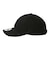 NEW ERA (ﾆｭｰｴﾗ) - 9THIRTY MLB TONAL LOGO NYY (930 MLB ﾄｰﾅﾙ ﾛｺﾞ ﾆｭｰﾖｰｸ･ﾔﾝｷｰｽ)