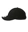 NEW ERA (ﾆｭｰｴﾗ) - 9THIRTY MLB TONAL LOGO NYY (930 MLB ﾄｰﾅﾙ ﾛｺﾞ ﾆｭｰﾖｰｸ･ﾔﾝｷｰｽ)