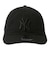 NEW ERA (ﾆｭｰｴﾗ) - 9THIRTY MLB TONAL LOGO NYY (930 MLB ﾄｰﾅﾙ ﾛｺﾞ ﾆｭｰﾖｰｸ･ﾔﾝｷｰｽ)