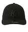 NEW ERA (ﾆｭｰｴﾗ) - 9THIRTY MLB TONAL LOGO NYY (930 MLB ﾄｰﾅﾙ ﾛｺﾞ ﾆｭｰﾖｰｸ･ﾔﾝｷｰｽ)