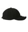 NEW ERA (ﾆｭｰｴﾗ) - 9THIRTY MLB TONAL LOGO NYY (930 MLB ﾄｰﾅﾙ ﾛｺﾞ ﾆｭｰﾖｰｸ･ﾔﾝｷｰｽ)