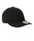 NEW ERA (ﾆｭｰｴﾗ) - 9THIRTY MLB TONAL LOGO NYY (930 MLB ﾄｰﾅﾙ ﾛｺﾞ ﾆｭｰﾖｰｸ･ﾔﾝｷｰｽ)