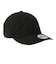 NEW ERA (ﾆｭｰｴﾗ) - 9THIRTY MLB TONAL LOGO NYY (930 MLB ﾄｰﾅﾙ ﾛｺﾞ ﾆｭｰﾖｰｸ･ﾔﾝｷｰｽ)
