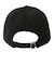 NEW ERA (ﾆｭｰｴﾗ) - 9THIRTY MLB TONAL LOGO NYY (930 MLB ﾄｰﾅﾙ ﾛｺﾞ ﾆｭｰﾖｰｸ･ﾔﾝｷｰｽ)