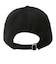 NEW ERA (ﾆｭｰｴﾗ) - 9THIRTY MLB TONAL LOGO NYY (930 MLB ﾄｰﾅﾙ ﾛｺﾞ ﾆｭｰﾖｰｸ･ﾔﾝｷｰｽ)