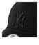 NEW ERA (ﾆｭｰｴﾗ) - 9THIRTY MLB TONAL LOGO NYY (930 MLB ﾄｰﾅﾙ ﾛｺﾞ ﾆｭｰﾖｰｸ･ﾔﾝｷｰｽ)