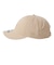 NEW ERA (ﾆｭｰｴﾗ) - 9THIRTY MLB TONAL LOGO LAD (930 MLB ﾄｰﾅﾙ ﾛｺﾞ ﾛｻﾝｾﾞﾙｽ･ﾄﾞｼﾞｬｰｽ)