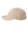 NEW ERA (ﾆｭｰｴﾗ) - 9THIRTY MLB TONAL LOGO LAD (930 MLB ﾄｰﾅﾙ ﾛｺﾞ ﾛｻﾝｾﾞﾙｽ･ﾄﾞｼﾞｬｰｽ)