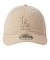 NEW ERA (ﾆｭｰｴﾗ) - 9THIRTY MLB TONAL LOGO LAD (930 MLB ﾄｰﾅﾙ ﾛｺﾞ ﾛｻﾝｾﾞﾙｽ･ﾄﾞｼﾞｬｰｽ)