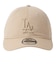 NEW ERA (ﾆｭｰｴﾗ) - 9THIRTY MLB TONAL LOGO LAD (930 MLB ﾄｰﾅﾙ ﾛｺﾞ ﾛｻﾝｾﾞﾙｽ･ﾄﾞｼﾞｬｰｽ)
