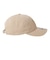 NEW ERA (ﾆｭｰｴﾗ) - 9THIRTY MLB TONAL LOGO LAD (930 MLB ﾄｰﾅﾙ ﾛｺﾞ ﾛｻﾝｾﾞﾙｽ･ﾄﾞｼﾞｬｰｽ)