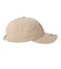 NEW ERA (ﾆｭｰｴﾗ) - 9THIRTY MLB TONAL LOGO LAD (930 MLB ﾄｰﾅﾙ ﾛｺﾞ ﾛｻﾝｾﾞﾙｽ･ﾄﾞｼﾞｬｰｽ)