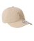 NEW ERA (ﾆｭｰｴﾗ) - 9THIRTY MLB TONAL LOGO LAD (930 MLB ﾄｰﾅﾙ ﾛｺﾞ ﾛｻﾝｾﾞﾙｽ･ﾄﾞｼﾞｬｰｽ)