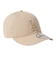 NEW ERA (ﾆｭｰｴﾗ) - 9THIRTY MLB TONAL LOGO LAD (930 MLB ﾄｰﾅﾙ ﾛｺﾞ ﾛｻﾝｾﾞﾙｽ･ﾄﾞｼﾞｬｰｽ)