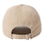 NEW ERA (ﾆｭｰｴﾗ) - 9THIRTY MLB TONAL LOGO LAD (930 MLB ﾄｰﾅﾙ ﾛｺﾞ ﾛｻﾝｾﾞﾙｽ･ﾄﾞｼﾞｬｰｽ)