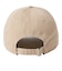 NEW ERA (ﾆｭｰｴﾗ) - 9THIRTY MLB TONAL LOGO LAD (930 MLB ﾄｰﾅﾙ ﾛｺﾞ ﾛｻﾝｾﾞﾙｽ･ﾄﾞｼﾞｬｰｽ)