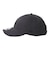 NEW ERA (ﾆｭｰｴﾗ) - 9THIRTY MLB TONAL LOGO LAD (930 MLB ﾄｰﾅﾙ ﾛｺﾞ ﾛｻﾝｾﾞﾙｽ･ﾄﾞｼﾞｬｰｽ)