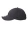 NEW ERA (ﾆｭｰｴﾗ) - 9THIRTY MLB TONAL LOGO LAD (930 MLB ﾄｰﾅﾙ ﾛｺﾞ ﾛｻﾝｾﾞﾙｽ･ﾄﾞｼﾞｬｰｽ)