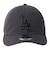 NEW ERA (ﾆｭｰｴﾗ) - 9THIRTY MLB TONAL LOGO LAD (930 MLB ﾄｰﾅﾙ ﾛｺﾞ ﾛｻﾝｾﾞﾙｽ･ﾄﾞｼﾞｬｰｽ)