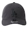 NEW ERA (ﾆｭｰｴﾗ) - 9THIRTY MLB TONAL LOGO LAD (930 MLB ﾄｰﾅﾙ ﾛｺﾞ ﾛｻﾝｾﾞﾙｽ･ﾄﾞｼﾞｬｰｽ)